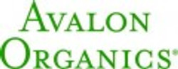 Avalon Organics